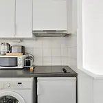 GuestReady - Beau Séjour pour 2 près de Montmartre