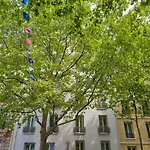 GuestReady - Beau Séjour pour 2 près de Montmartre