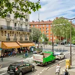 GuestReady - Beau Séjour pour 2 près de Montmartre